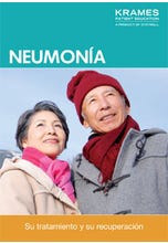 Pneumonia (Spanish)