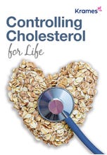 Controlling Cholesterol for Life