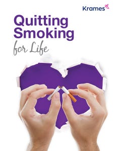 Quitting Smoking for Life