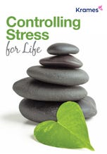 Controlling Stress for Life