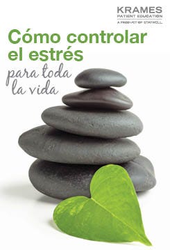 Controlling Stress for Life (Spanish)