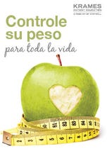 Controlling Weight for Life (Spanish)