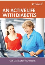 An Active Life with Diabetes
