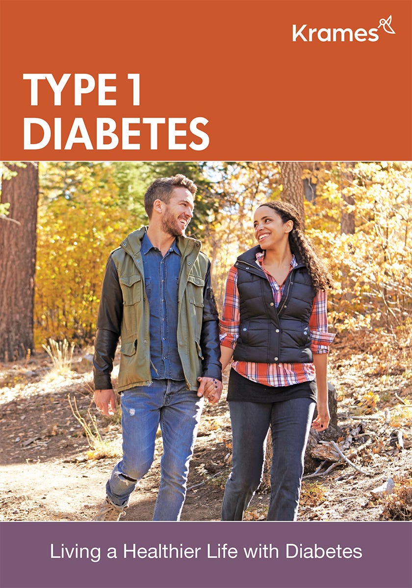 Type 1 Diabetes