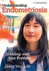 Understanding Endometriosis