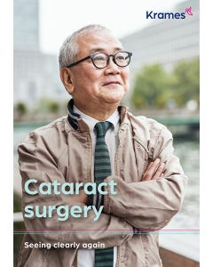Cataract Surgery