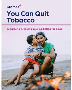 You Can Quit Tobacco