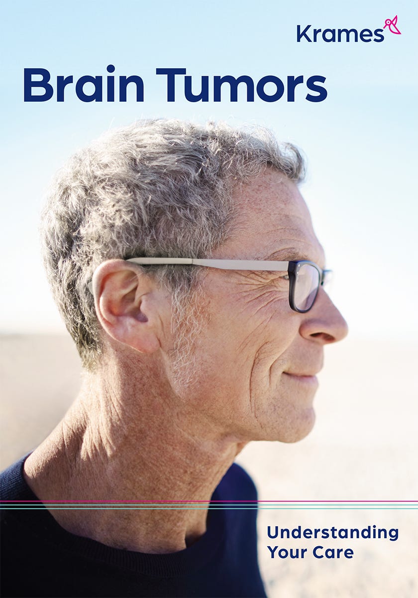 Brain Tumors