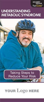 Understanding Metabolic Syndrome, FastGuide