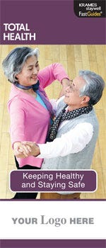 Total Health, FastGuide