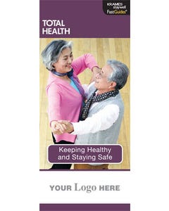 Total Health, FastGuide