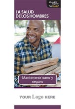 Men's Health, FastGuide (Spanish)