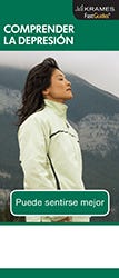 Understanding Depression, FastGuide (Spanish)