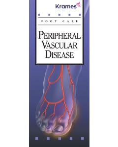 Peripheral Vascular Disease