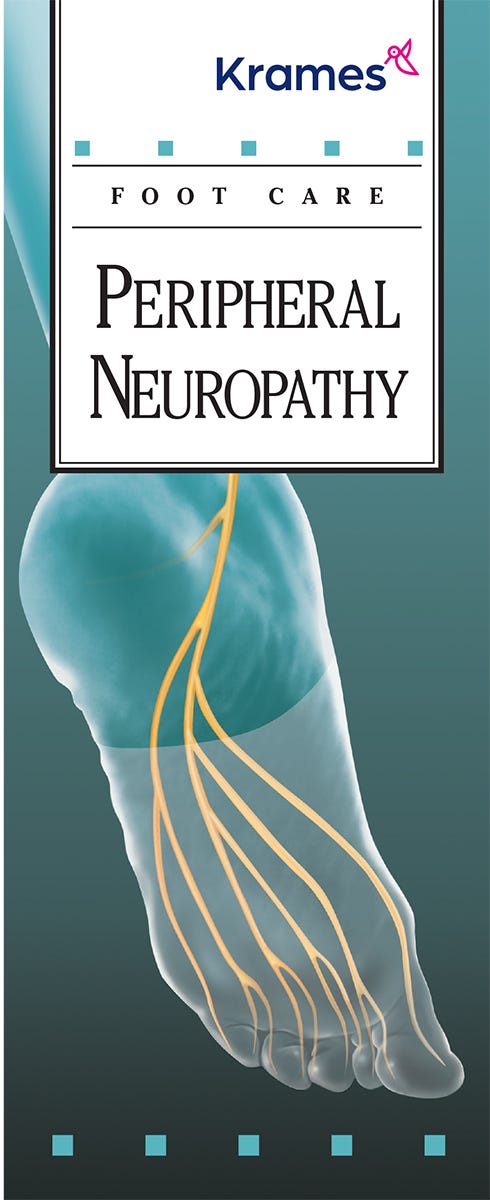 Peripheral Neuropathy