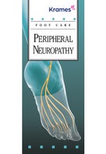Peripheral Neuropathy