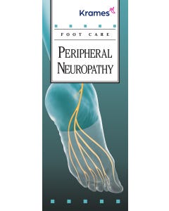 Peripheral Neuropathy