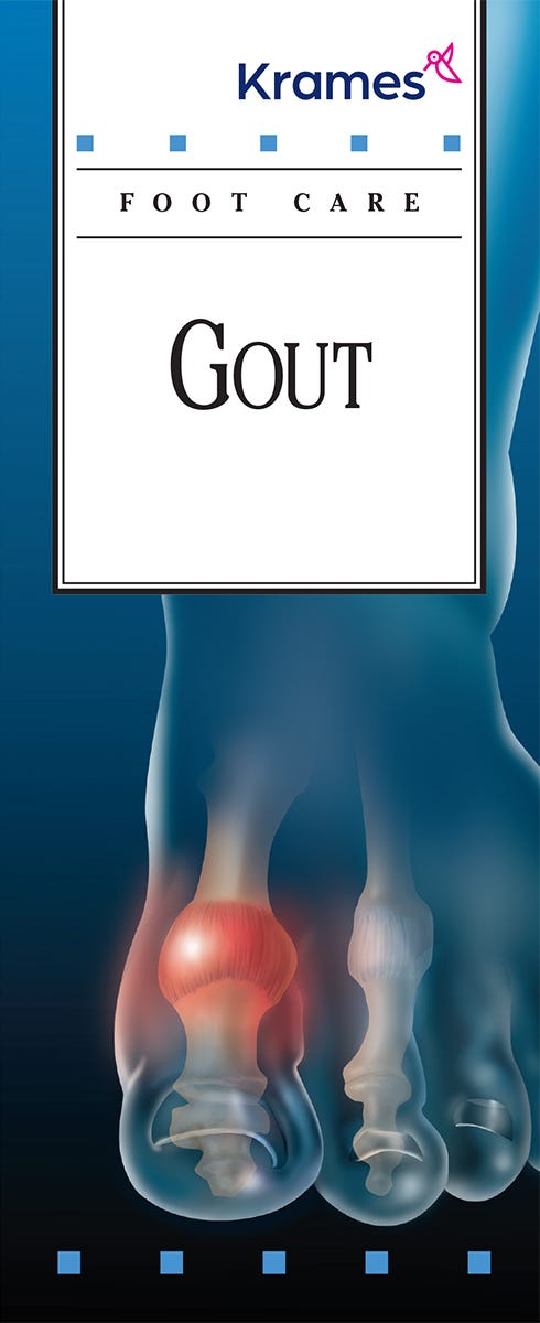 Gout