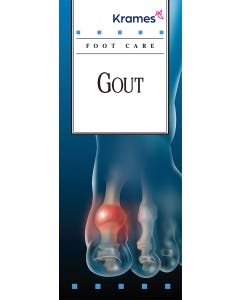 Gout