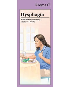 Dysphagia