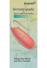 Electromyography and Nerve Conduction Studies