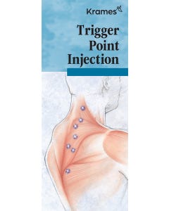 Trigger Point Injection