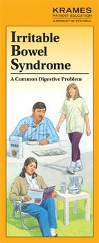 Irritable Bowel Syndrome
