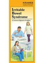 Irritable Bowel Syndrome