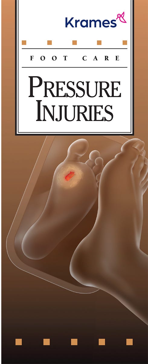 Pressure Ulcers