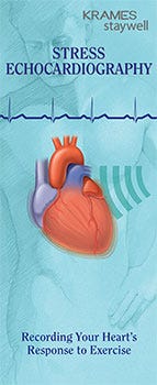 Stress Echocardiography