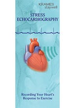 Stress Echocardiography