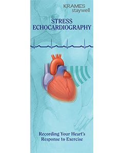Stress Echocardiography