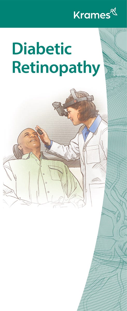 Diabetic Retinopathy