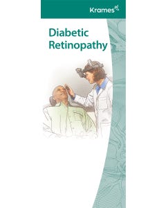 Diabetic Retinopathy
