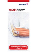 Tennis Elbow