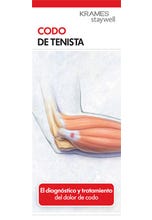 Tennis Elbow (Spanish)