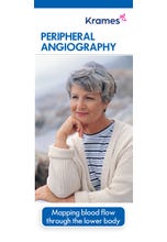 Peripheral Angiography