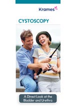 Cystoscopy