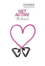 Get Active: The Basics