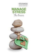 Manage Stress: The Basics