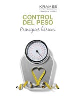 Weight Control: The Basics (Spanish)