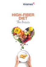 High-Fiber Diet: The Basics