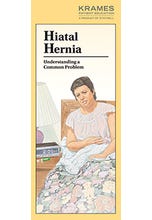 Hiatal Hernia