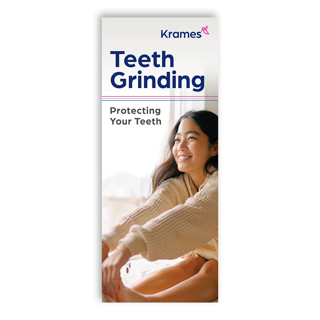 Teeth Grinding