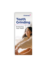 Teeth Grinding