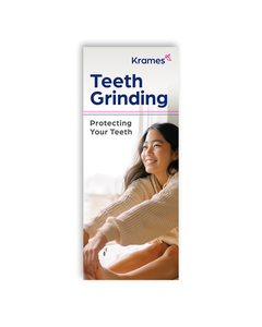 Teeth Grinding