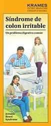 Irritable Bowel Syndrome (Spanish)