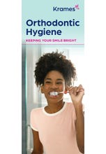 Orthodontic Hygiene