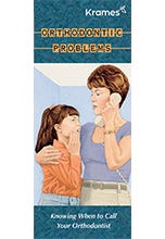 Orthodontic Problems