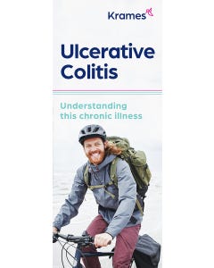 Ulcerative Colitis